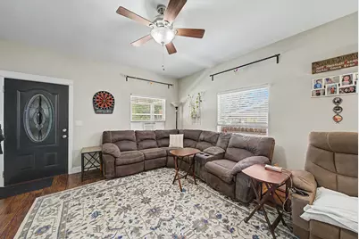 421 Nevada Street, Portola, CA 96122 - Photo 21