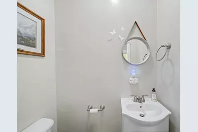 421 Nevada Street, Portola, CA 96122 - Photo 43