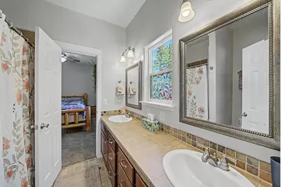 421 Nevada Street, Portola, CA 96122 - Photo 33