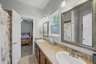 421 Nevada St, Portola, CA 96122 - Photo 33
