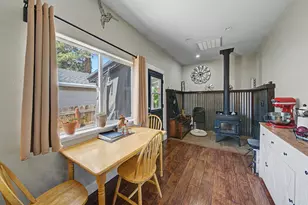 421 Nevada St, Portola, CA 96122 - Photo 27