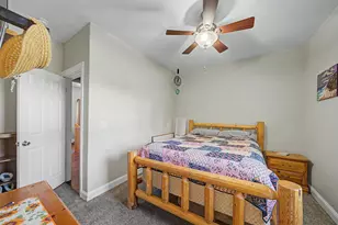 421 Nevada St, Portola, CA 96122 - Photo 35