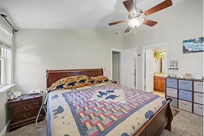 421 Nevada Street, Portola, CA 96122 - Photo 39