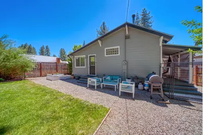 421 Nevada Street, Portola, CA 96122 - Photo 17