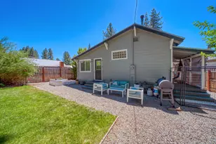 421 Nevada St, Portola, CA 96122 - Photo 17
