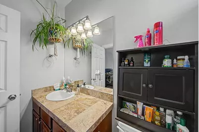 421 Nevada Street, Portola, CA 96122 - Photo 41