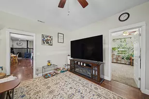 421 Nevada St, Portola, CA 96122 - Photo 23