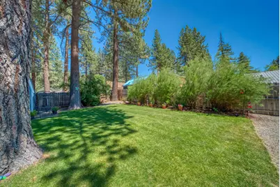 421 Nevada Street, Portola, CA 96122 - Photo 13