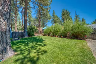 421 Nevada St, Portola, CA 96122 - Photo 13