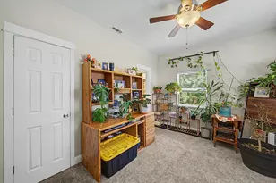 421 Nevada St, Portola, CA 96122 - Photo 29