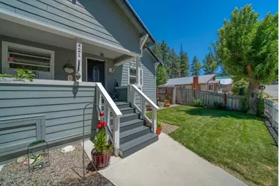 421 Nevada Street, Portola, CA 96122 - Photo 7