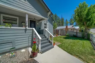 421 Nevada St, Portola, CA 96122 - Photo 7