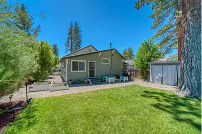 421 Nevada Street, Portola, CA 96122 - Photo 11