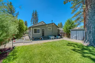 421 Nevada St, Portola, CA 96122 - Photo 11