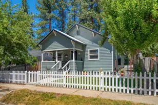 421 Nevada St, Portola, CA 96122 - Photo 5