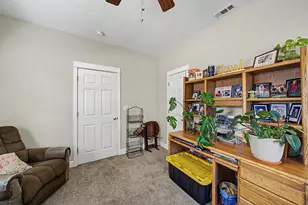 421 Nevada St, Portola, CA 96122 - Photo 31