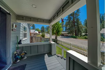 421 Nevada Street, Portola, CA 96122 - Photo 9