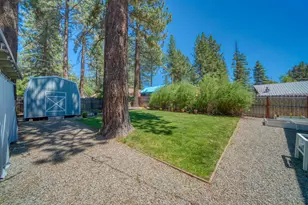 421 Nevada St, Portola, CA 96122 - Photo 15