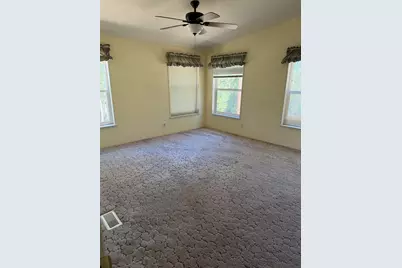 69067 Porcupine Road, Blairsden, CA 96103 - Photo 5