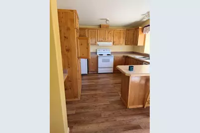 69067 Porcupine Road, Blairsden, CA 96103 - Photo 3