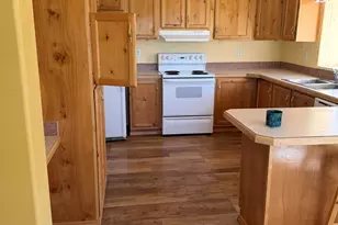 69067 Porcupine Rd, Blairsden, CA 96103 - Photo 3