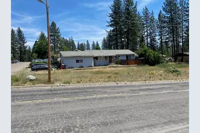 181 W Magnolia Avenue, Portola, CA 96122 - Photo 1