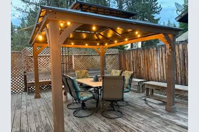 181 W Magnolia Avenue, Portola, CA 96122 - Photo 3