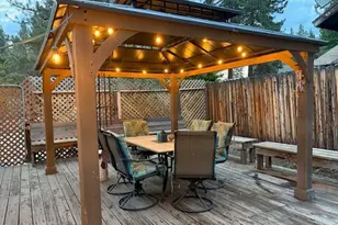181 W Magnolia Ave, Portola, CA 96122 - Photo 3