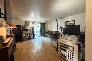 181 W Magnolia Ave, Portola, CA 96122 - Photo 5