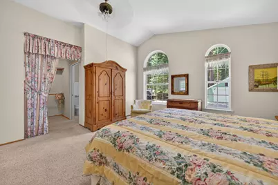 934 Peninsula Drive, Lake Almanor, CA 96137 - Photo 23