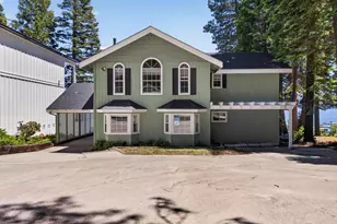 934 Peninsula Dr, Lake Almanor, CA 96137 - Photo 3