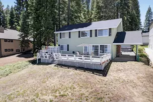 934 Peninsula Dr, Lake Almanor, CA 96137 - Photo 37
