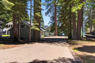 934 Peninsula Dr, Lake Almanor, CA 96137 - Photo 47