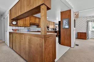 934 Peninsula Dr, Lake Almanor, CA 96137 - Photo 15