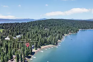 934 Peninsula Dr, Lake Almanor, CA 96137 - Photo 43
