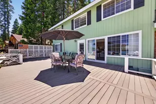 934 Peninsula Dr, Lake Almanor, CA 96137 - Photo 7