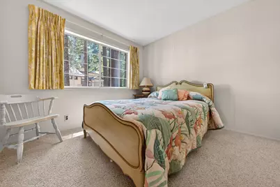 934 Peninsula Drive, Lake Almanor, CA 96137 - Photo 31