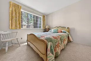 934 Peninsula Dr, Lake Almanor, CA 96137 - Photo 31
