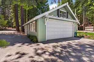 934 Peninsula Dr, Lake Almanor, CA 96137 - Photo 25
