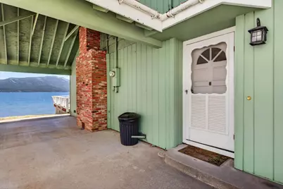 934 Peninsula Drive, Lake Almanor, CA 96137 - Photo 45