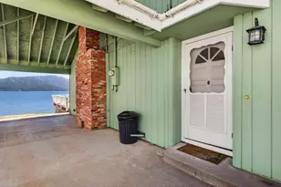 934 Peninsula Dr, Lake Almanor, CA 96137 - Photo 45