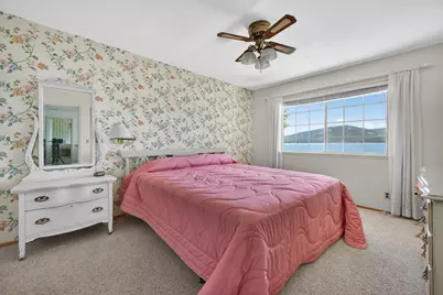934 Peninsula Drive, Lake Almanor, CA 96137 - Photo 35