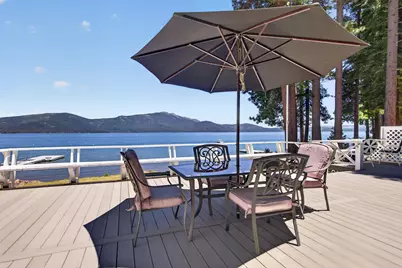 934 Peninsula Drive, Lake Almanor, CA 96137 - Photo 5