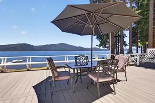934 Peninsula Dr, Lake Almanor, CA 96137 - Photo 5