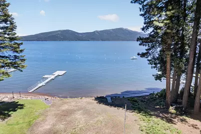 934 Peninsula Drive, Lake Almanor, CA 96137 - Photo 27
