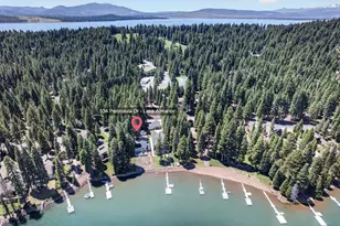 934 Peninsula Dr, Lake Almanor, CA 96137 - Photo 41