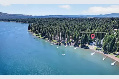 934 Peninsula Drive, Lake Almanor, CA 96137 - Photo 39
