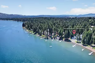 934 Peninsula Dr, Lake Almanor, CA 96137 - Photo 39