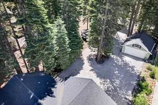 934 Peninsula Dr, Lake Almanor, CA 96137 - Photo 49