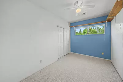 2328 E Main Street, Quincy, CA 95971 - Photo 17